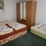 Rališka