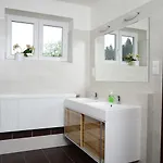 Rališka Horní Bečva