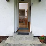 Rališka Penzion 3*