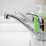 Rališka 3* Horní Bečva