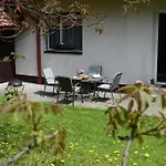 Rališka Penzion
