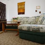 Rališka