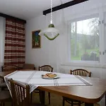 Rališka 3* Horní Bečva