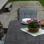 Rališka Horní Bečva