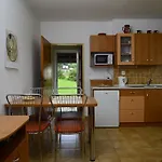 Rališka