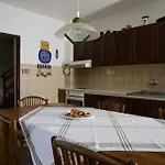 Rališka