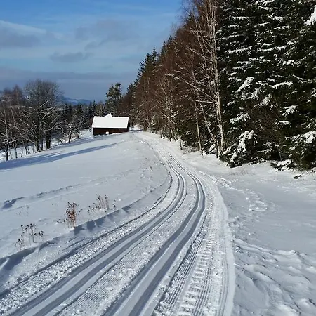Raliska 3*