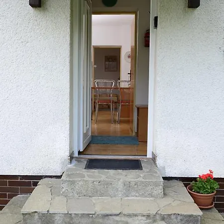 Raliska Guest house 2*