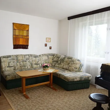 Raliska Guest house