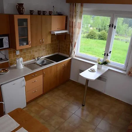 Guest house Raliska 2*