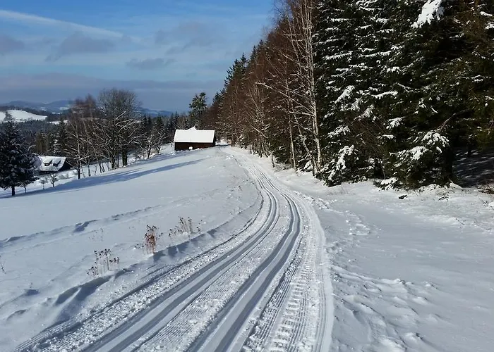 Raliska 3*