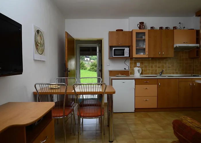 Raliska