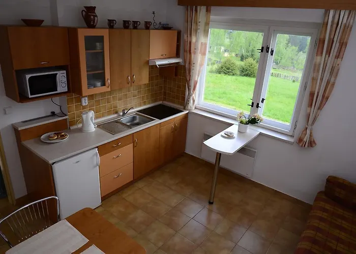 Гостевой дом Raliska 3*